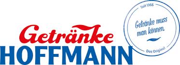 Information for patients and healthcare professionals. Startseite Getranke Hoffmann Getranke Muss Man Konnen