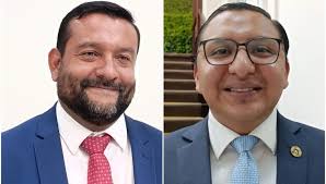 Inacif confirma 54 fallecidos por accidente en Calzada La Paz