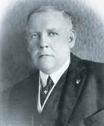 Federal Agency Kickstarts Energy Technology of the Future