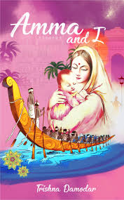 Amma dp is on facebook. Amma I Trishna Damodar Amazon In Books