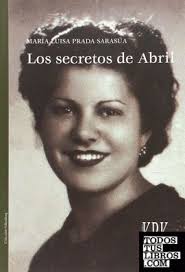 Todos los libros del autor Prada-sarasua-maria-luisa