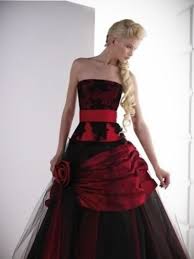 Pin On Tays Wedding In Black