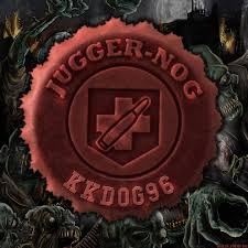 Call of duty profile pic. Call Of Duty Zombies Themed Profile Picture Xbox By Foreversinz On Deviantart