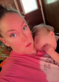 Kaysen Wade Ledbetter my little Bestie I love me some him and he loves him  some Auntie CeCe love u to the moon and back Tater