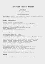 How to write an indian resume for job? Resume For Teacher Job Application In India Best Resume Ideas