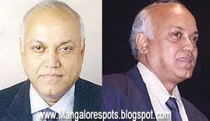 Famous Stars From Mangalore