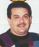 Saviour Schembri Obituary (2002)