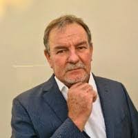 Greg Dirksen's Instagram, Twitter & Facebook