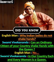 Respect To This Thinking Interesting Facts About World India Facts True Interesting Facts