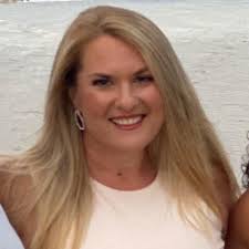 Mountain Village Massage Doula