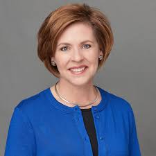 Maggie W Bowers 0067 UofM TC 20181218.jpg