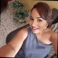 20+ "Dania Abreu" profiles