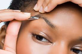 It may have changed in your toddler and preschool years, too. Hair Removal Quiz Solutions For Unwanted Hair Webmd