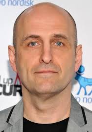 Blef (2006) pełna obsada