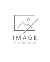 Mrs. Adeboye Adenike Abiola