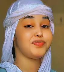 Let's welcome our new members! Gammee Asaffaa, Amaadin Nurasaa , ጀማልሙሀመድ  ፈቂ, Lateembar Darajjee Ligdii, Kaloo Usuman, Mihiretu , Furiyo Hussen,  Tamirat Diro, Galma Jarso, Agwa Omot Ochalla, Ustaaz Mohmedsani, Yohanis  Sorsa,