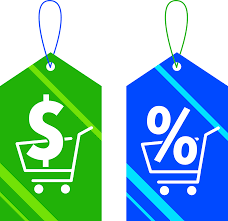 Coleccion 2020 In 2020 Find Coupons Coupons Online Business