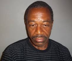 what is happening Archives