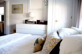 Ikea furniture tend to be on the minimalism design spectrum which is great because it gives you a blank canvas to transform any piece into something uniquely yours. Ikea Recalls 36 Million Malm Dressers And Chests After Six Fatalities