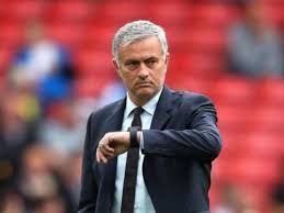 Jun 06, 2021 · and mourinho has apparently identified lloris as the ideal man to go between the roma sticks. Jose Mourinho Wife Daughter Son Family Height Weight Salary Networth Height Salary