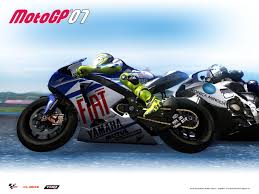 If you're in search of the best motogp wallpaper, you've come to the right place. 1307234 1280x960 Windows Wallpaper Motogp Cool Wallpapers For Me