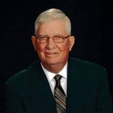 Kenneth Kinnard Mott Obituary July 21, 2014