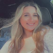 When is the Putnam County Fair?