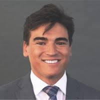 18400+ "Grayson" profiles