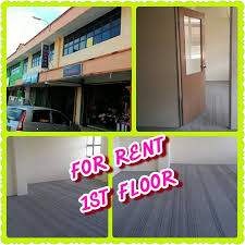 Lot pejabat & unit kedai untuk disewa nadi 15 presint 15 (diplomatik), putrajaya ground floor? Kedai Untuk Disewa Bandar Sri Shoplot For Rent Facebook