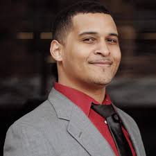 Surest Therapists in North Carolina