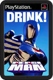 Image result for tbn:zxLDlptbg1kVhM::www.pepsidrom.com.ua/.db/30672/pepsi-1152x864.jpg