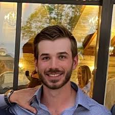 Courtney Everett (@court_everett)