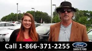 Search from 56 used toyota tundra cars for sale, including a 2010 toyota tundra 4x4 double cab, a 2011 toyota tundra 2wd double cab w/ sr5 pkg, and a 2013 toyota tundra crewmax platinum ranging in price from $4,000 to $51,980. Toyota Tundra Gainesville Fl Stock G 33389a 32601 Toyota Tundra Tundra Used Toyota Tundra