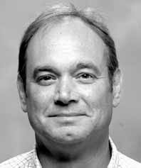 Computer models helping resolve conflicts over water