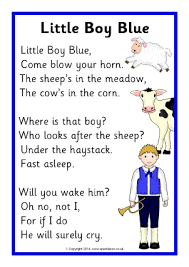 We did not find results for: Printable Nursery Rhyme Song Lyric Sheets Sparklebox