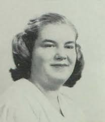 Friede-Abrahamson Genealogy Site