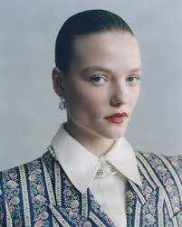 What is feminine energy?