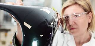 ALTLÄNDER TAGEBLATT