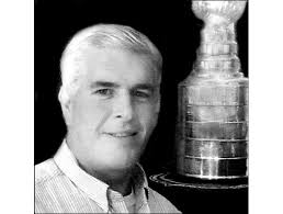 LAWRENCE DOYLE Obituary (2018)