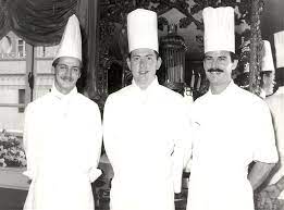 Pin On The Grill Through The Ages