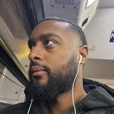 Which NBA player can play as one player in any team?