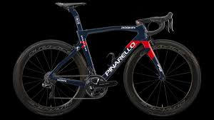Ineos is one of the world's largest chemical producers and a significant player in the oil and gas market. New Pinarello Bikes For Renowned Ineos Grenadiers At The Tour De France Fr24 News English