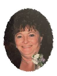 Obituary for Jean Ann (Perrizo) Castle