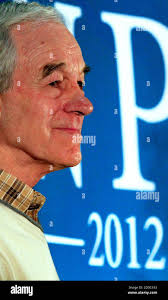 Myrtle beach airport hi-res stock photography and images