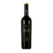 Hotels near (lis) lisboa airport. Vidigueira Touriga Nacional Red 2017