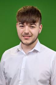 Staff Profile Archives