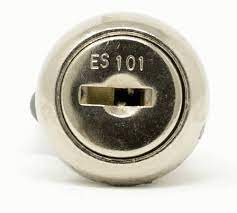 Before replacement of the damaged locking mechanism, the drill hole will. Hirsh Industries File Cabinet Lock Hi17345 Easykeys Com