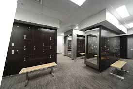 Vent fitness clifton park schedule. Amenities Vent Fitness