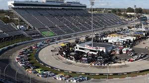 Wednesday, april 8 1 p.m., nascar classic race: Nascar 2020 Schedule Cup Series Time Tracks Tv Channel Stream Info