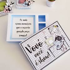 Imagens e gifs de dia dos avôs. Caixa Mensagem Dia Dos Avos No Elo7 Mimos Da Lilly Personalizados 1304818